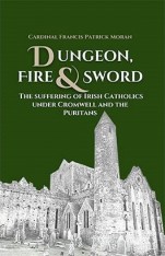 Dungeon, Fire & Sword